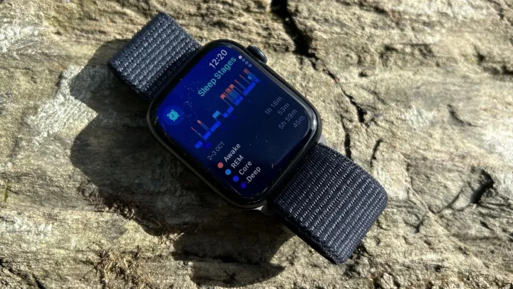 watchOS 11 rumors & 5 features what we want to see photo 1