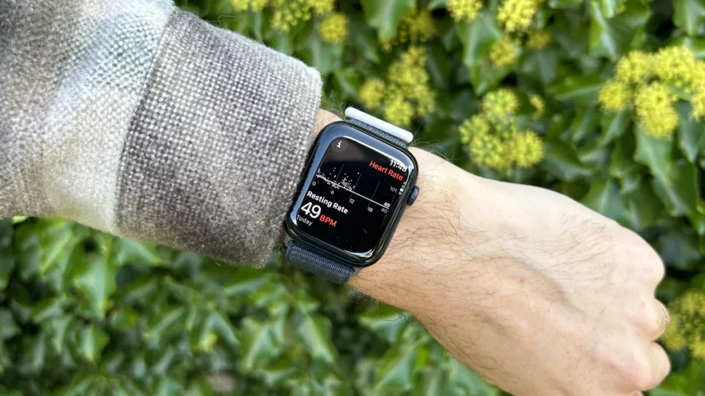 watchOS 11 rumors & 5 features what we want to see photo 2