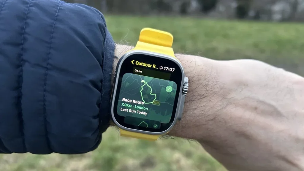 watchOS 11 rumors & 5 features what we want to see photo 5